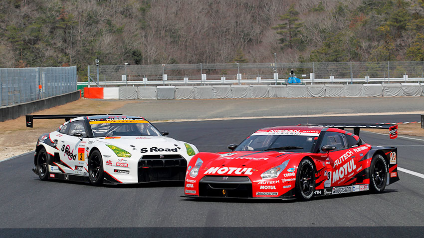 nissan_gt-r_21.jpg