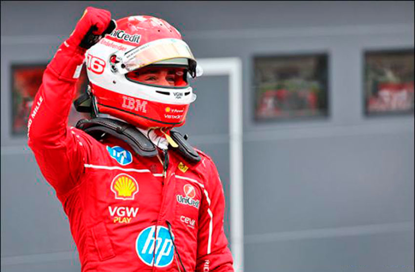 q-leclerc-4.jpg