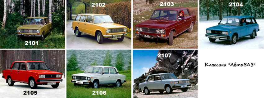 AVTOVAZ_Klassika_1970-2012.jpg