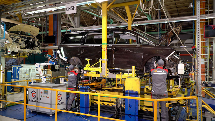 Sollers-SP7_manufacturing_Elabuga-(2).jpg