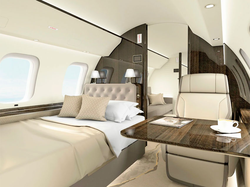 Salon_8.jpg Salon_8.jpg