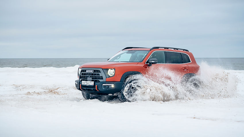haval_dargo_2023.jpg