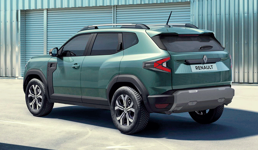 renault-duster2.gif