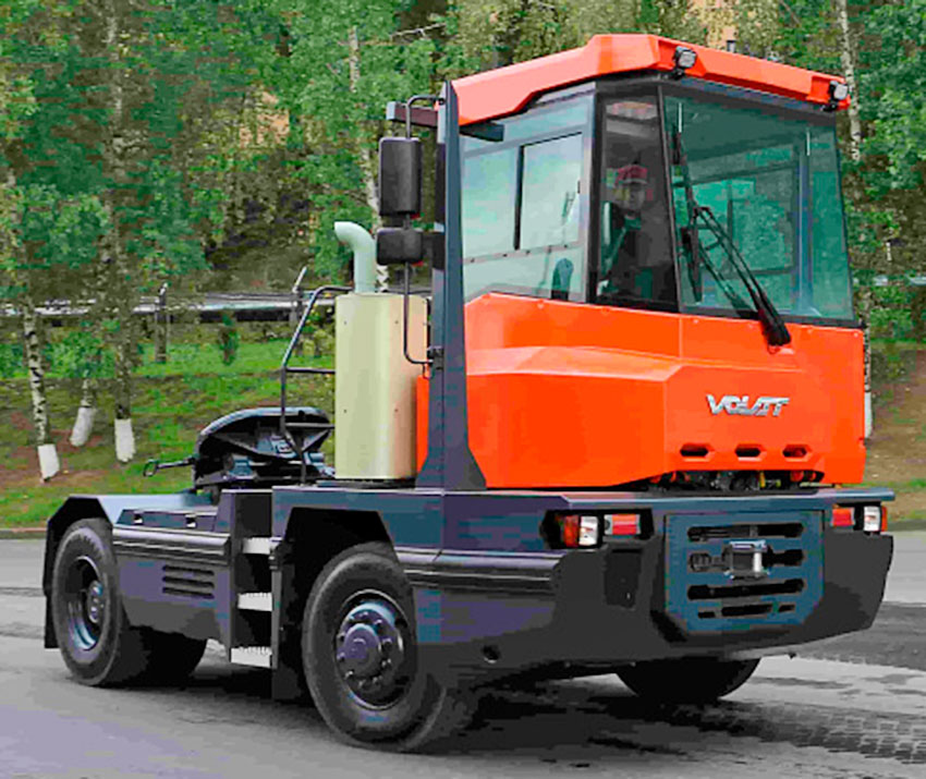 MZKT-730240.jpg