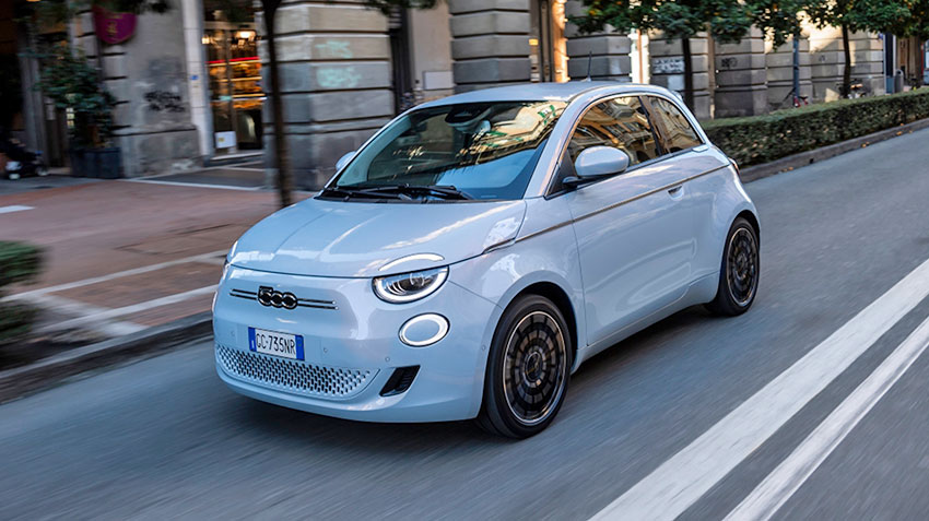 Fiat-500e.jpg