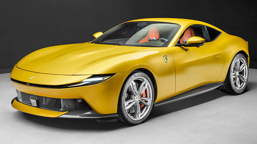 ferrari_amalfi64.jpg