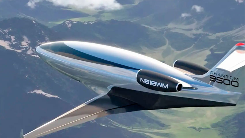 Phantom-3500_6.jpg
