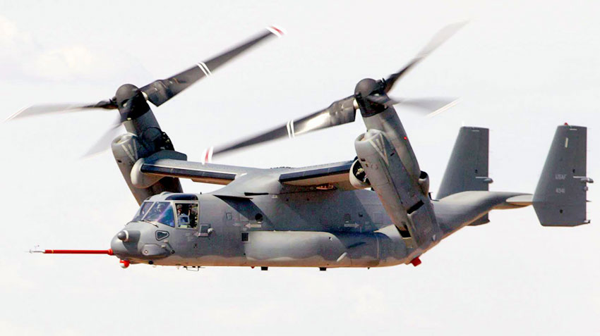 V-22_Osprey_tiltrotor_aircraft.jpg
