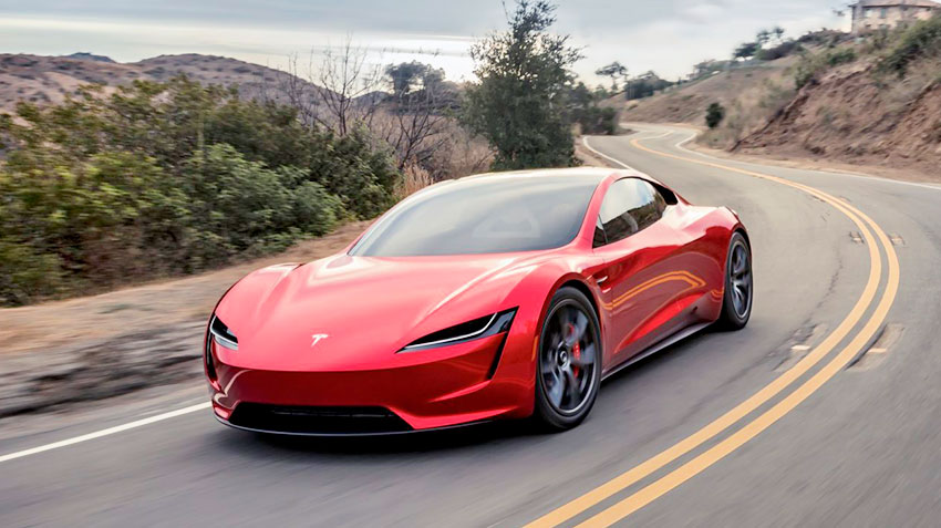tesla-roadster_2026.jpg