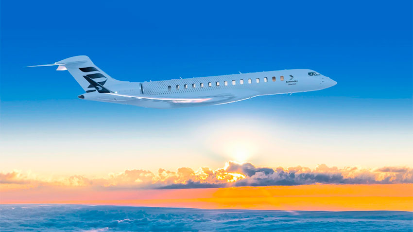 Zastavka_0.jpg Zastavka_0.jpg