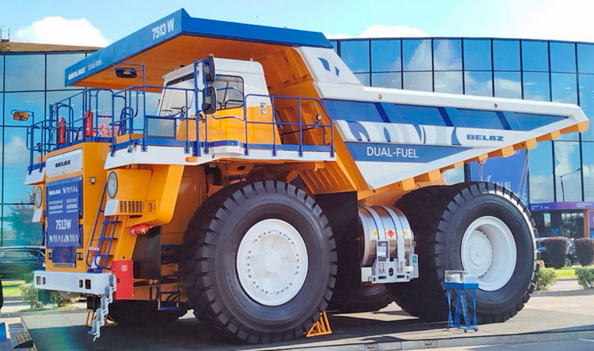 BelAZ-7513W.jpg