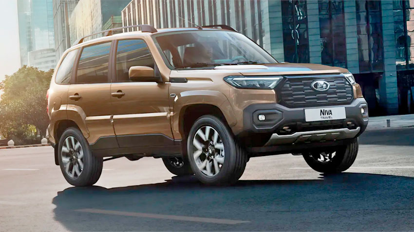 LADA_Niva_Travel_2026.jpg