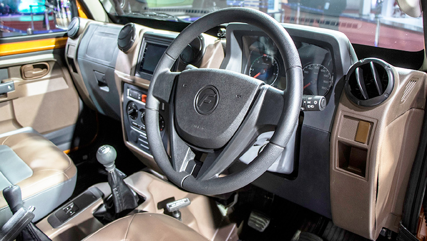 gurkha-bs6-interior-steering-wheel.jpg