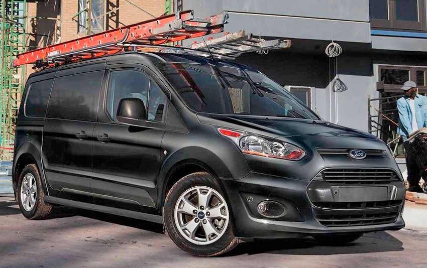 Ford-Transit-Connect-Cargo.jpg