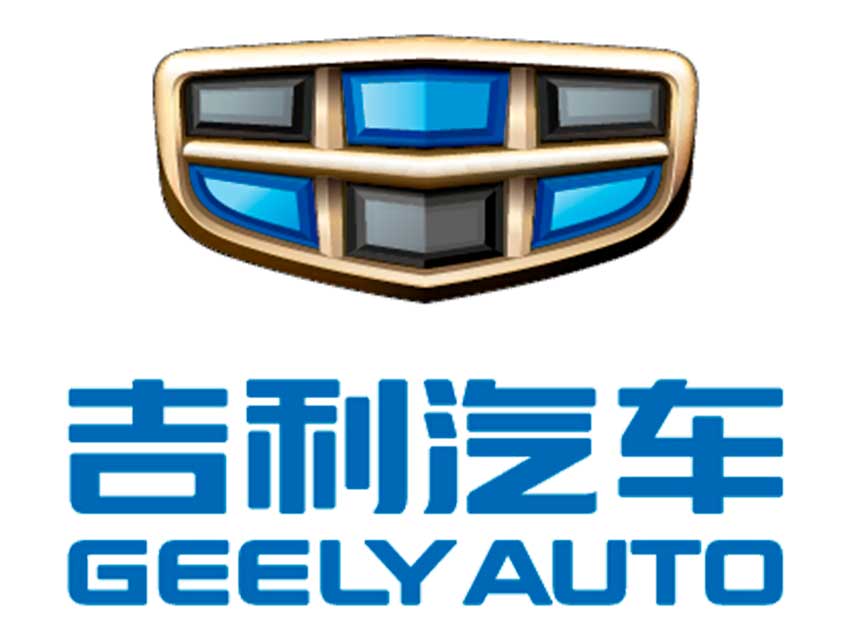 Geely_logo.jpg