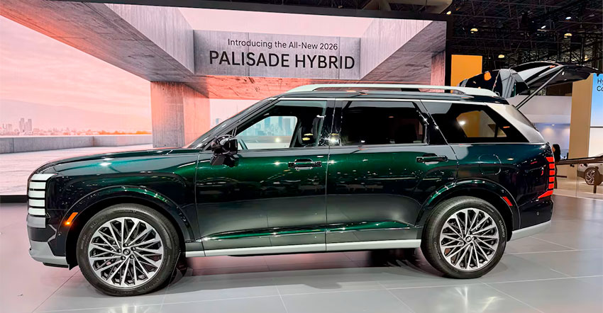 Kia_Palisade_Hybrid_2026.jpg