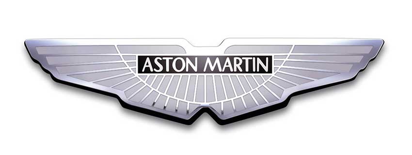 Aston-Martin_logo.jpg