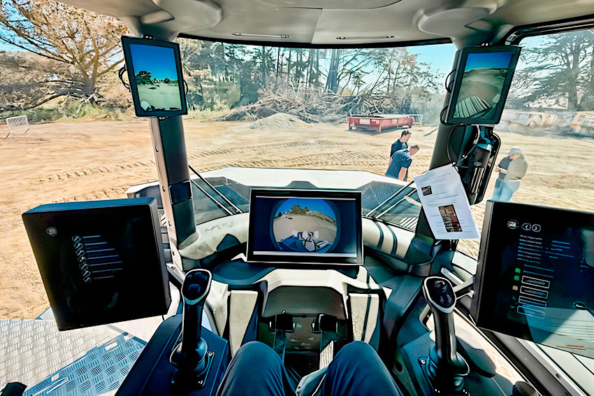 lumina-ml6-moonlander-electric-dozer-2.jpg