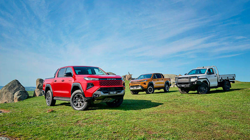 toyota_hilux_2026.jpg