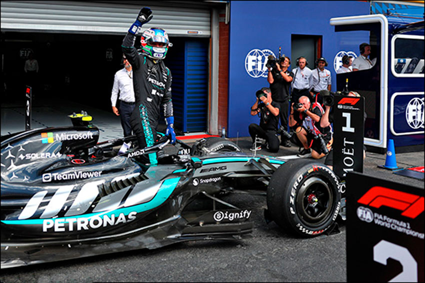 race-kimi-6.jpg