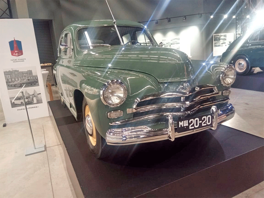 GAZ-M-20V.gif