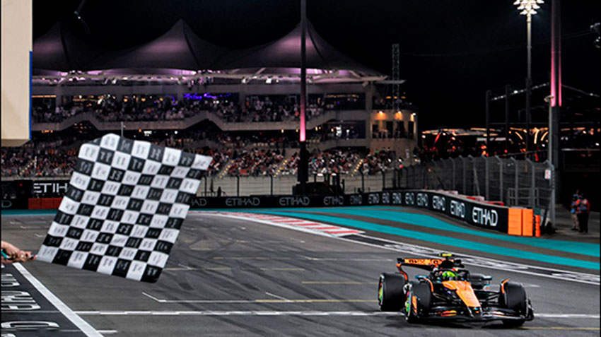 race-finish-4.jpg