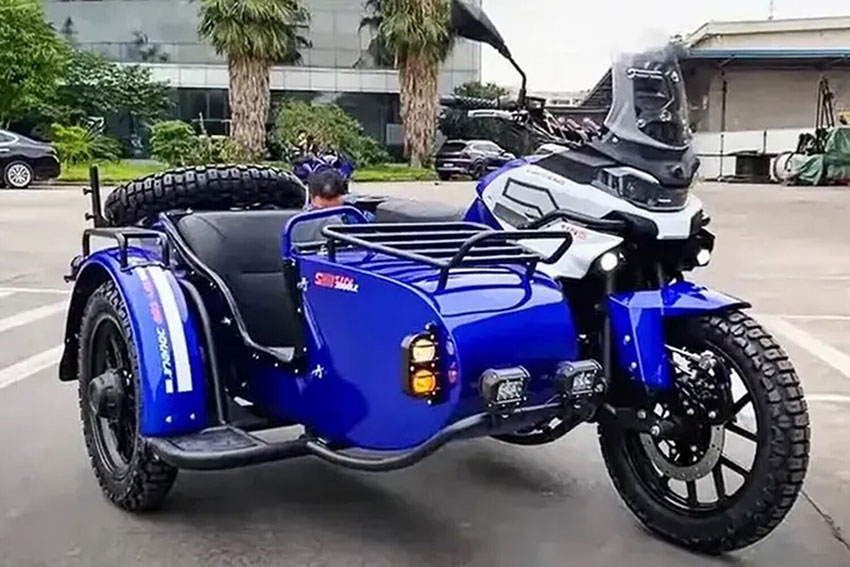 Ural_500_Neo_2026.jpg