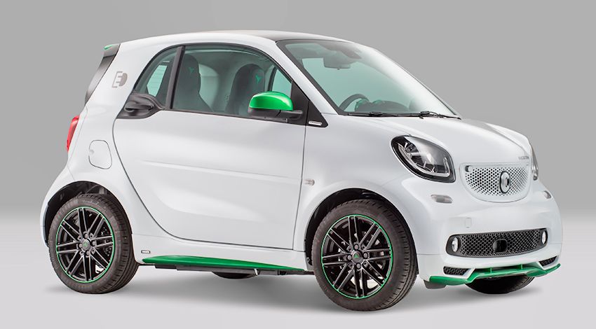 smart_fortwo_electric_drive_coupe_ushuaia_limited_edition_35.jpg