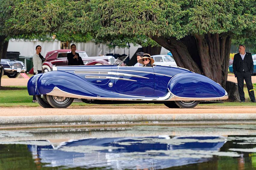 Bugatti-Type-57.jpg