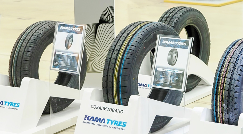 230215-KAMA-Sollers-tires.jpg