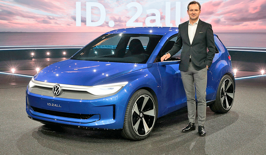 vw-id2all-10.gif