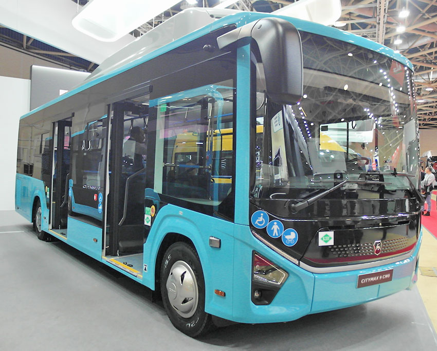 GAZ_CITYMAX_9_CNG_1.jpg