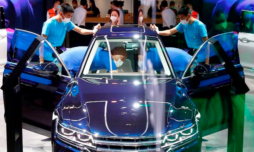 VW-Phideon-Beijing-show-2020-rtrs-web.jpg