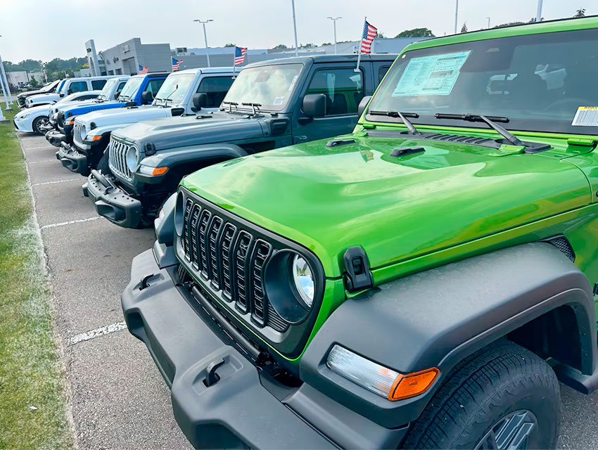 Jeep.jpg
