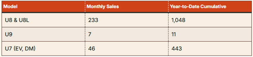 Yangwang_sales_V2026.jpg