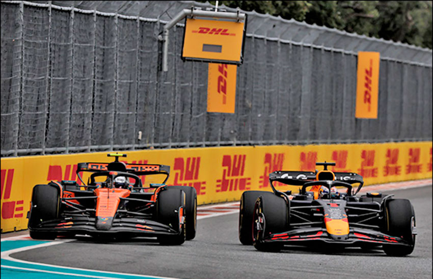 race-norris-max.jpg