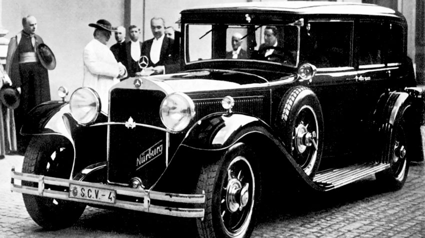 mercedes-benz_nurburg_460_pullman_popemobile_pope_pius_xi.jpg