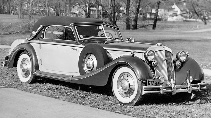 horch_853_sport_cabriolet_1939.gif