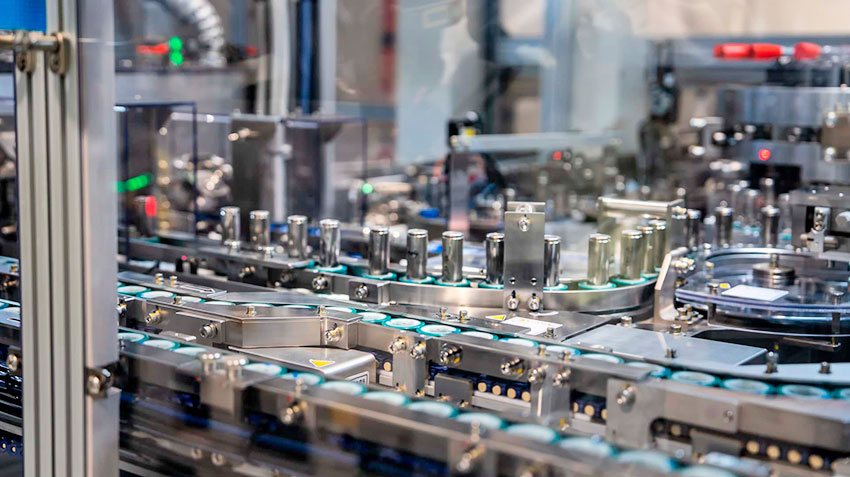 panasonic-kansas-battery-plant6.jpg