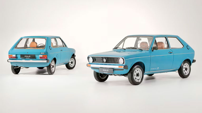 VW_Polo_MkI.jpg