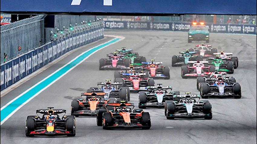 race-start-51.jpg