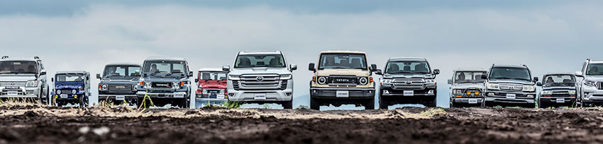 toyota_land_cruiser_all.jpg