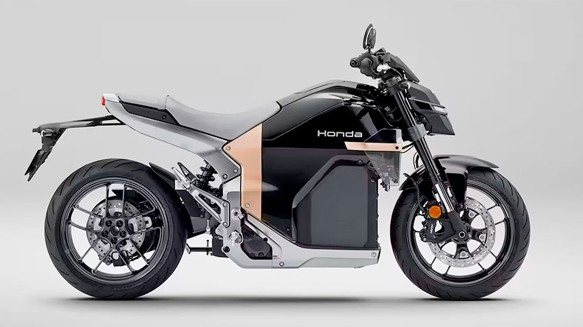 2026-Honda-WN7d.jpg