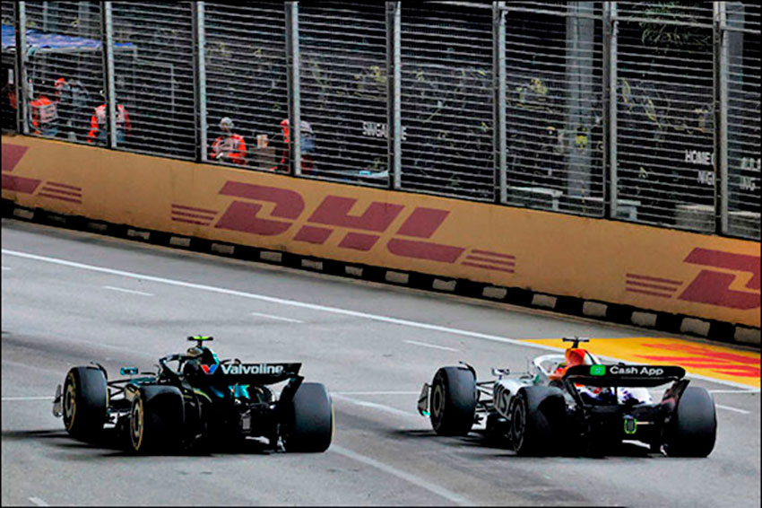 race-alo-had.jpg