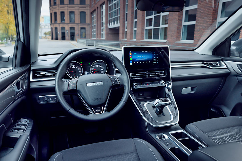 haval_m6_4.jpg