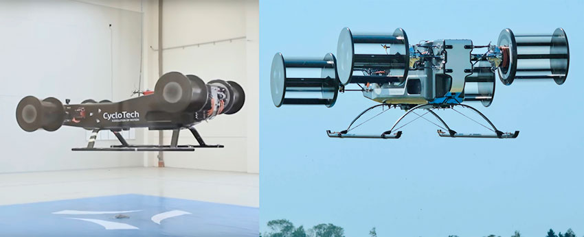 CycloTech-Bumblee-Bee-1.0-side-view-2.jpg