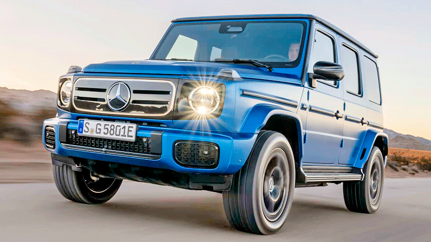 2025-mercedes-g580-with-eq-technology.gif