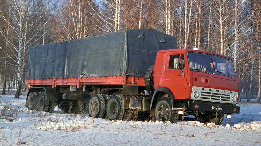 kamaz-5410_95.jpg