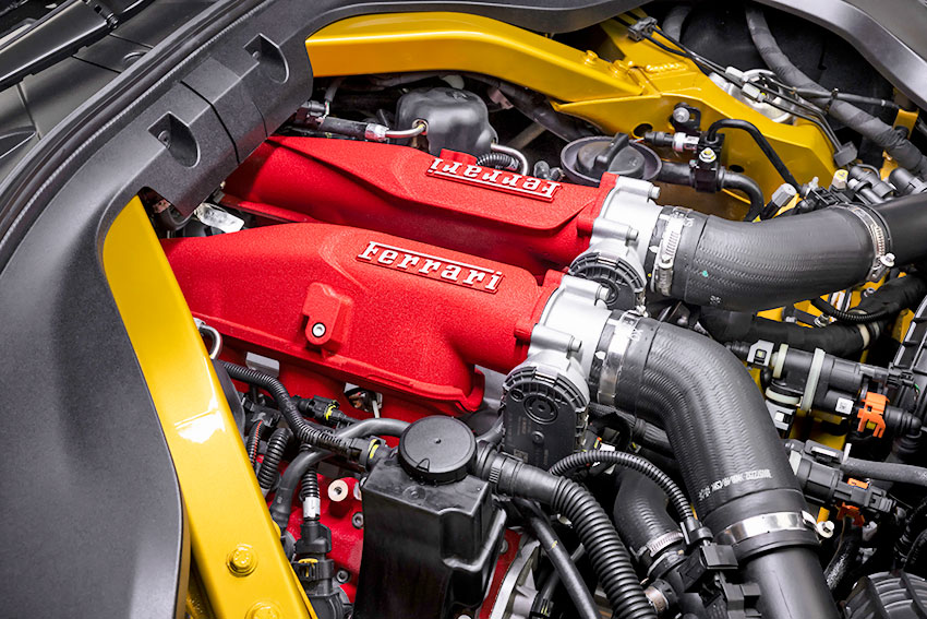 ferrari_amalfi52.jpg