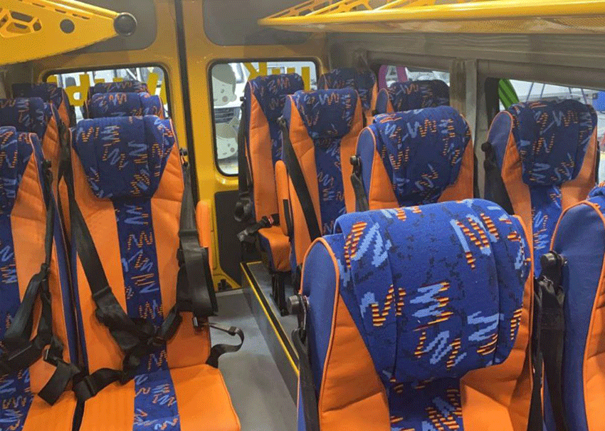 bus2.gif